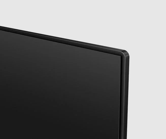 Toshiba 55C350LK / 55C350LK